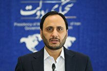 بهادری جهرمی: بازگشایی سفارت جمهوری آذربایجان نتیجه دیپلماسی شهید رئیسی است