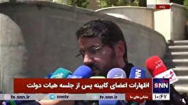 بذرپاش: در پی حکم دیوان عدالت اداری، بازار بلیط هواپیما بهم ریخت