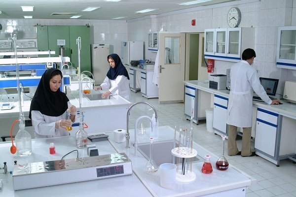 اختصاص بیش از 27 میلیارد تومان برای تجهیز آزمایشگاه‌های شریف