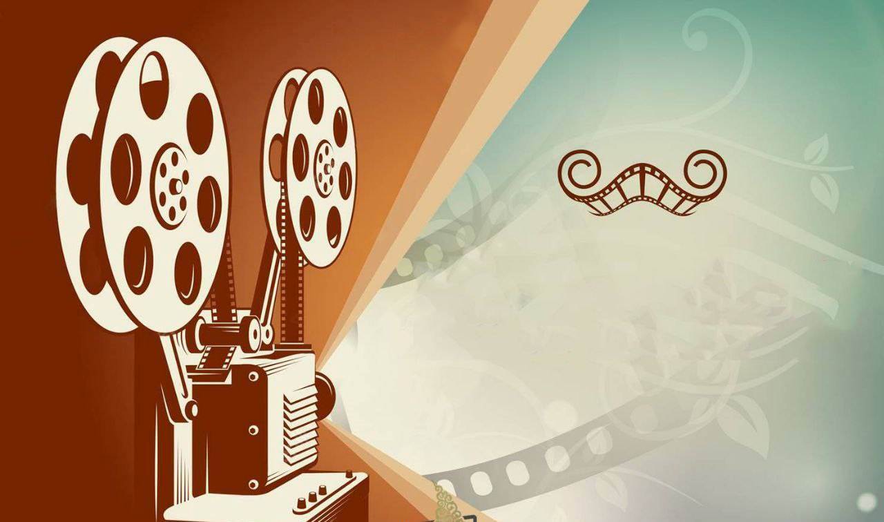 جشنواره فیلم‌های سینمایی شبکه‌های کودک و امید در اولین هفته مرداد ماه