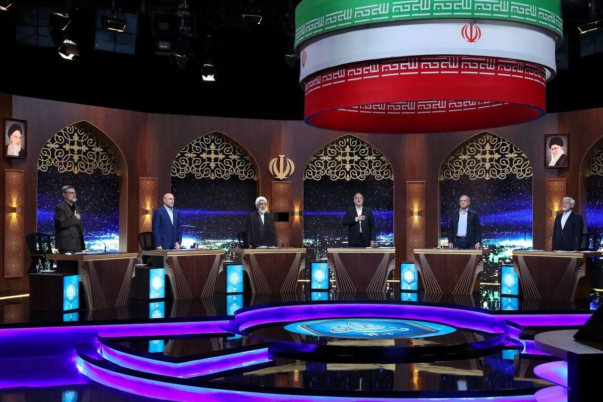 بازخوانی پرونده کرسنت / چرا پای این پرونده نفتی بعد از 20 سال به مناظرات باز شد؟