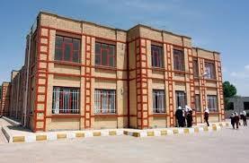 بیست و ششمین جشنواره خیرین مدرسه ساز استان کهگیلویه و بویراحمد برگزار شد