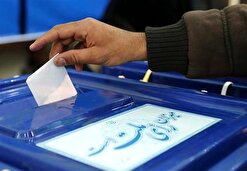اسلامی: انتخابات تا ساعت ۲۲ تمدید شد