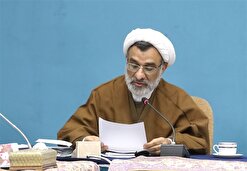 خسروپناه: سند اسلامی شدن دانشگاه‌ها در این دوره با جدیت پیگیری شد