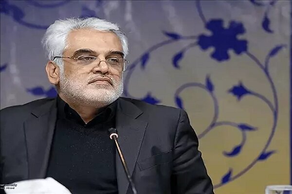 طهرانچی شهادت اسماعیل هنیه رئیس دفتر سیاسی حماس را تسلیت گفت