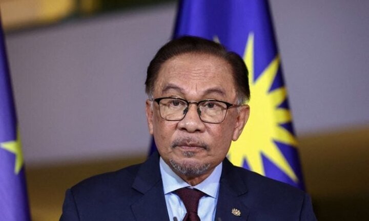 نخست‌وزیر مالزی خطاب به شرکت «متا»: از اقدامات بزدلانه دست بکشید