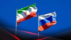روایت رسانه روس از گام بلند ایران برای تبدیل‌شدن به قطب گازی منطقه