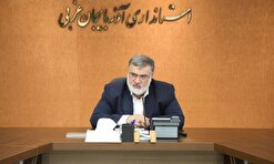 آذربایجان غربی آمادگی لازم برای تردد ۵۰۰ هزار زائر از مرز تمرچین را دارد