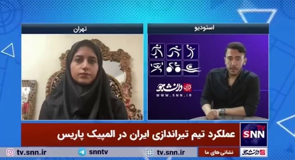 مقایسه امکانات تهران با دیگر کشورها؛ سلاح به&zwnj;روز و تجهیزات پیشرفته جهانی