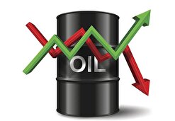 بازار نفت نگران کاهش عرضه در خاورمیانه/ برنت دریای شمال ۷۹.۶۸ دلار