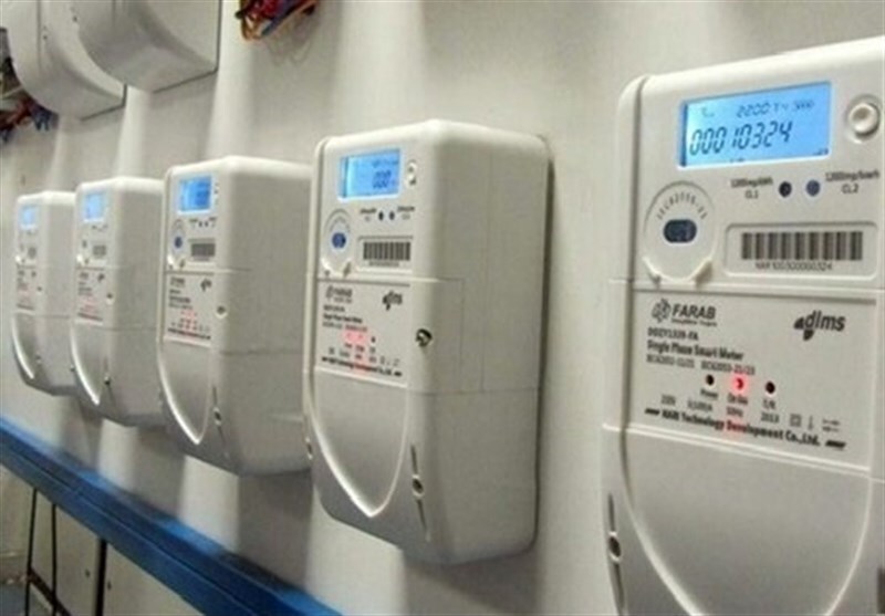 صرفه‌جویی ۱۳۰۰ مگاواتی ادارات در مصرف برق