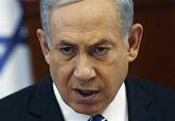 گروه‌های فلسطینی: دروغ‌های نتانیاهو شکست او را پاک نمی‌کند