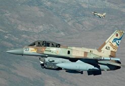 روز ۲۹۳ طوفان‌الاقصی/ حزب‌الله جنگنده اسرائیلی را فراری داد