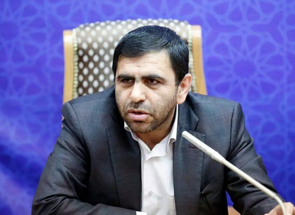 مطالبات مردمی؛ از حضور اهالی فاز دو خاوران در تهران تا پرونده تخریب استخر معادن نطنز