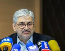 مرحله نهایی المپیاد علمی دانشجویی كشور جمعه ۵ مرداد برگزار شد