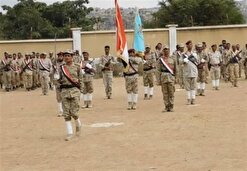 مقام نظامی یمن: عملیات‌ها ضد اسرائیل با قدرت بیشتر ادامه دارد