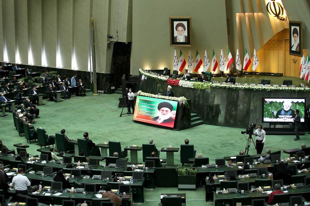 ورود هیات‌های خارجی برای شرکت در مراسم تحلیف رییس جمهور چهاردهم در تهران