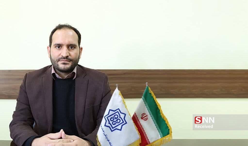 وقفه ۸ ساله در ساخت کتابخانه مرکزی دانشگاه علوم پزشکی کرمان / دانشجویان خواستار مساعدت وزیر بهداشت شدند