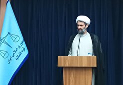 ۱۵ هزار نفر مالباخته شرکت‌های خودرویی در تاکستان وجود دارد/ دادگاه‌ها علنی برگزار می‌شود