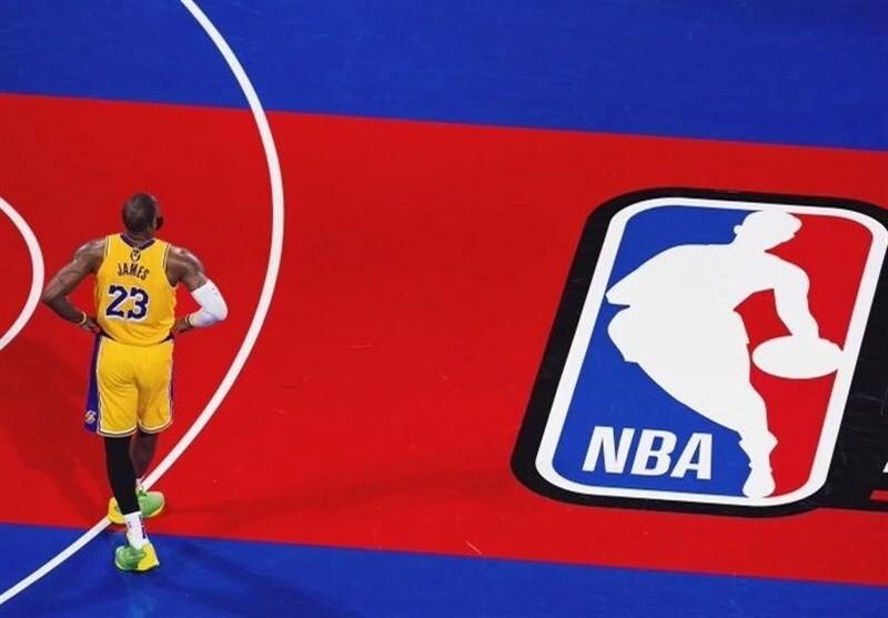 کمترین دستمزد بازیکنان NBA چقدر است؟