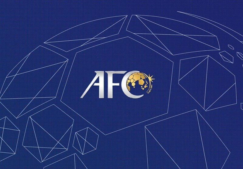 تشکیل کمیته اضطرار AFC برای بررسی وضعیت میزبانی ایران | اخبار ورزشی