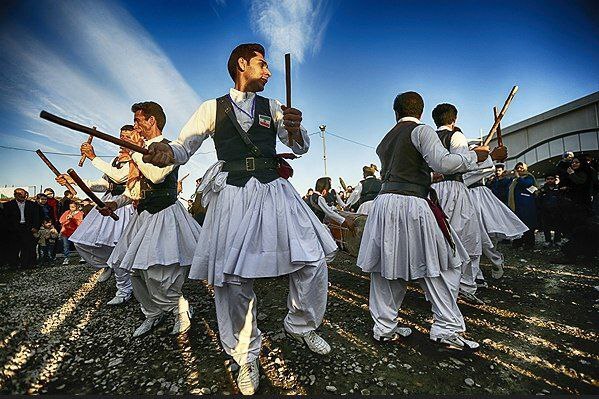 جشنواره اقوام ایران زمین در گلستان به تعویق افتاد/ پرداخت ۱۸ میلیارد تومان تسهیلات به فعالان صنایع‌دستی