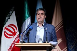 رئیس موزه ملی ایران: مُهر‌های هخامنشی به شیراز منتقل می‌شود