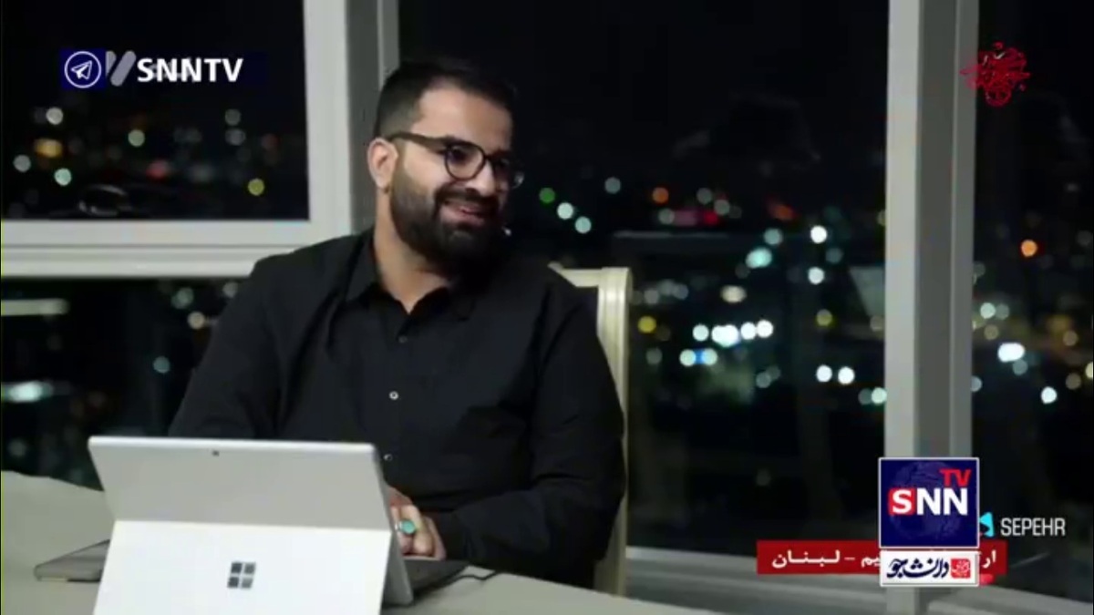 پاک: قلعه بعلبک یکی از آثار ثبت شده در یونسکو و از آثار بین المللی بمباران شد