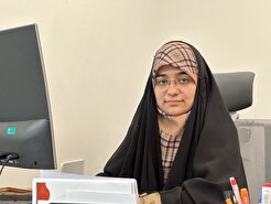 پژوهشگر بازی‌ و سرگرمی: نهادهای فرهنگی-تربیتی کمتر به حوزۀ بازی پرداخته‌اند/سازوکاری برای تشویق تولیدکنندگان بازی‌های بومی و ملی وجود ندارد