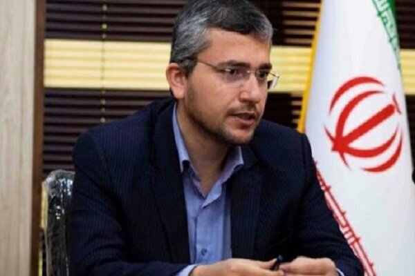 رضایی: ماجرای پیجر‌ها هیچ ارتباطی با موضوع شهادت «شهید رئیسی» ندارد