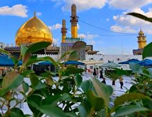 ولادت امام حسن عسکری (ع) و ضرورت همبستگی با شیعیان لبنان