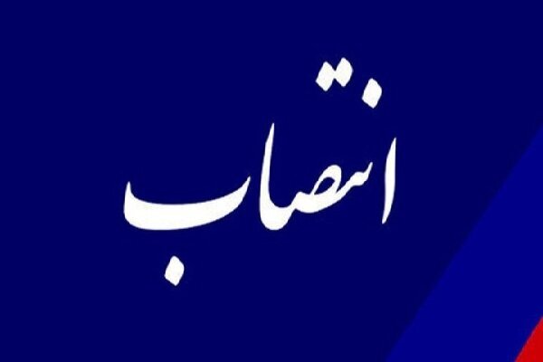 رئیس جدید سازمان تعزیرات منصوب شد