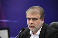 شناسایی ۴۰۰۰ بنگاه املاک بدون پروانه در مازندران