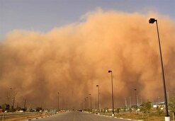 طوفان هفته گذشته هرمزگان رخدادی غافلگیر کننده نبود/ ضرورت توجه به آموزش برای مواجهه با حوادث