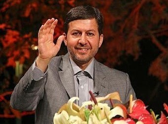 مهدی جمالی‌ نژاد استاندار جدید اصفهان شد + سوابق