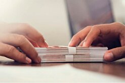 بانک‌ها به وظایف قانونی خود برای پرداخت وام عمل کنند
