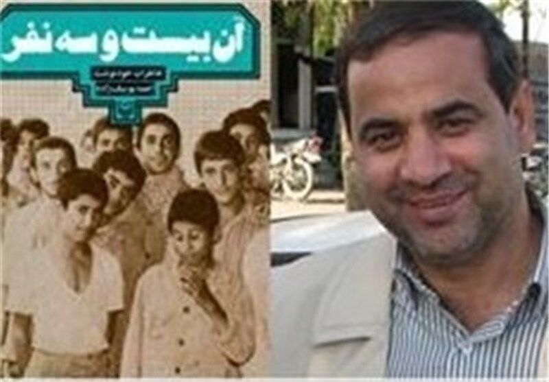 پگاه آهنگرانی در لندن مادر شد؛ لجن پراکنی علیه دفاع از وطن به قیمت گرفتن شناسنامه لندنی برای فرزند + فیلم و عکس