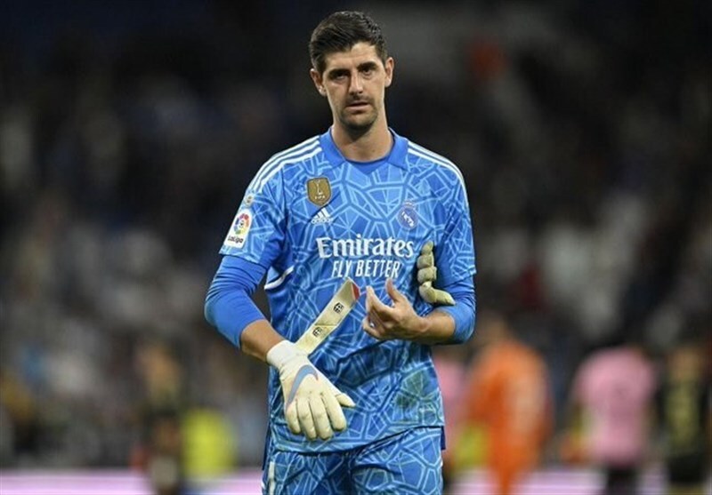 فوتبال در آستانه تغییرات بزرگ؛ بازی در مرز دیوانگی