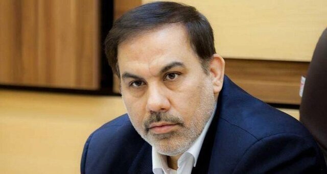 سخنگوی قوه قضائیه: خون بهای سید عزیز مقاومت چیزی جز آزادی قدس شریف نخواهد بود