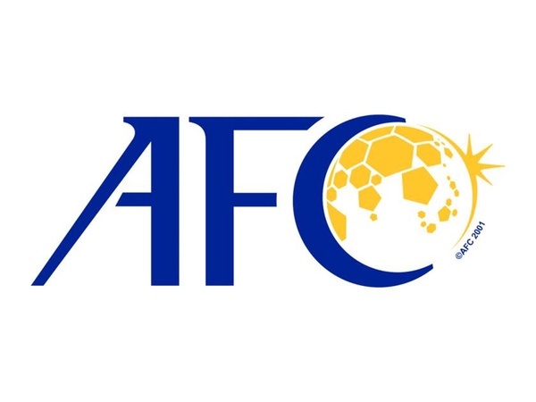 پاسخ ناظر AFC به بهانه هندی‌ها برای نیامدن به تبریز