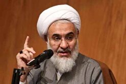 شهید طهرانی مقدم زیر ساخت امنیت کشور را مستحکم کرد