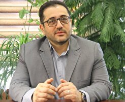 رحمانی: تمام ظرفیت سازمان پایانه‌ها جهت تسریع بهره‌برداری کامل از پردیس مسافری شرق به کار گرفته شده است