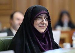 رئیس کمیسیون فرهنگی و اجتماعی شورای شهر: انتخاب معابر تهران برای نامگذاری به نام شهدای مقاومت نهایی شد