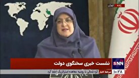 مهاجرانی: ارزش نسبی و ضریب ریالی خدمات پرستاری در شورای عالی بیمه به منظور منطقی‌تر کردن رقم‌ها در حال بررسی است