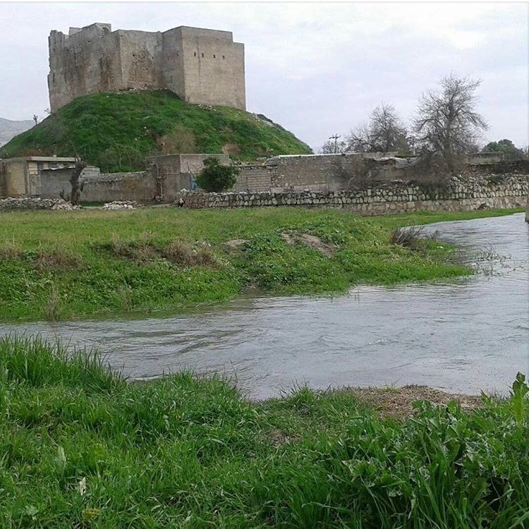 بهشت گمشده ایران در دل زاگرس////گزارش گردشگری