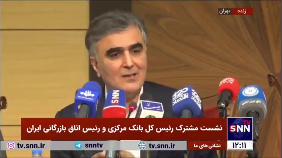 فرزین: تسهیلات هر استان متناسب با منابع آن باید باشد