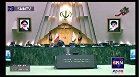 بخشی: دولت به جای خلق ۳۰۰ هزار میلیارد تومان پول از باد هوا، نقدینگی را به سمت فعالیت‌های مولد هدایت کند