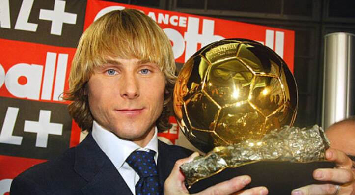 لواندوفسکی، قربانی همه&zwnj;گیری یا مسی، برنده نهایی؟