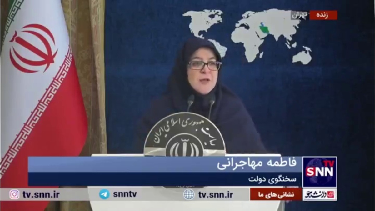 مهاجرانی: قرار نیست کل آنچه که در برنامه هفتم هست بتواند ظرف یک سال محقق بشود