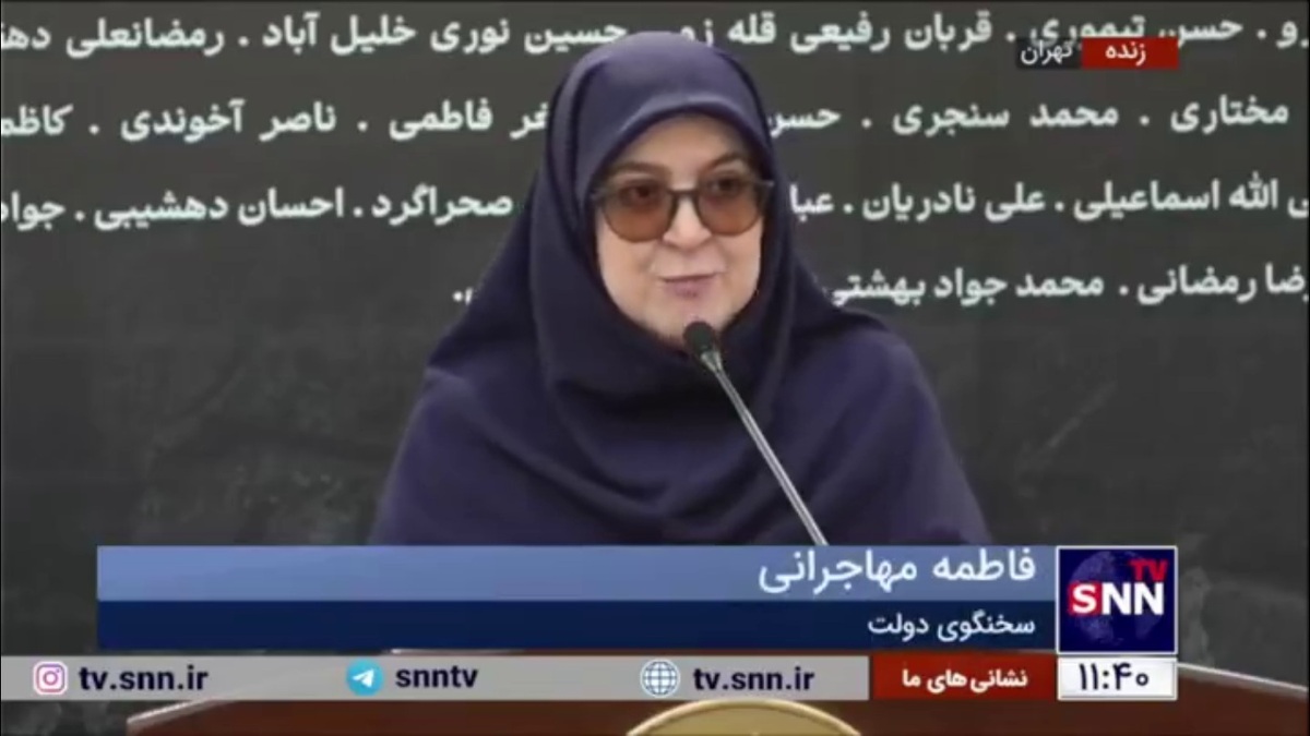 مهاجرانی: واردات خودرو به جانبازان در جلسه هیئت دولت تصویب شد